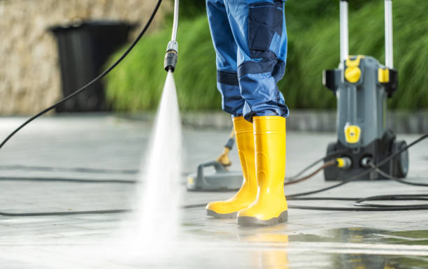 Best Power Washing Near Me  in Columbus, IN