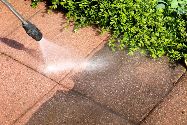 Best House Pressure Washing  in Columbus, IN